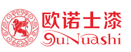 广东欧诺士涂料有限公司岳阳办事处的图标