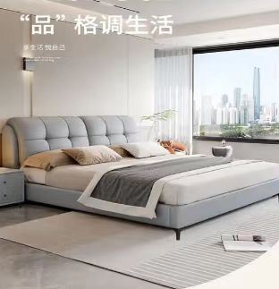 全新床加床垫二手价格