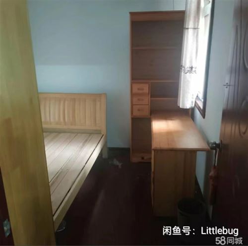 岳阳冷水铺春华家园房屋出租