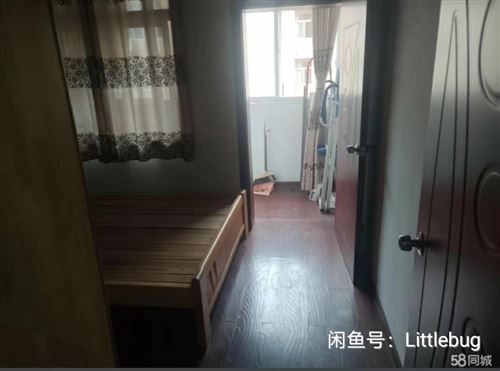 岳阳冷水铺春华家园房屋出租