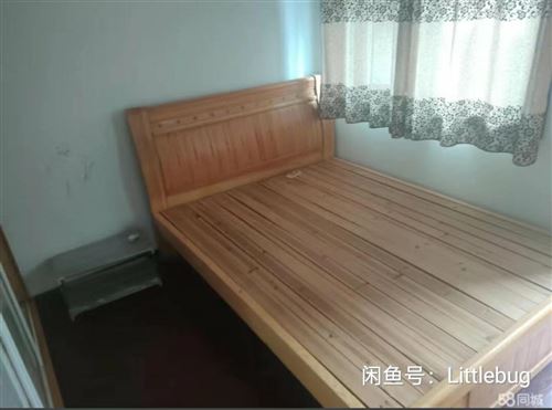 岳阳冷水铺春华家园房屋出租